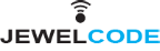 JewelCode_Logo_Sito_smool