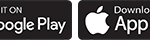 Simboli_Store_Apple_Google