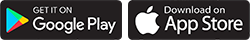 Simboli_Store_Apple_Google